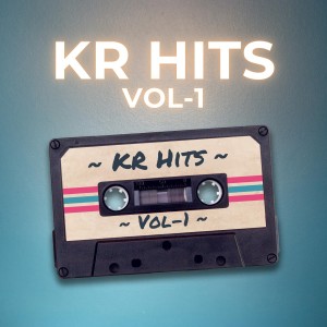 Album KR Hits, Vol. 1 from Various Artists
