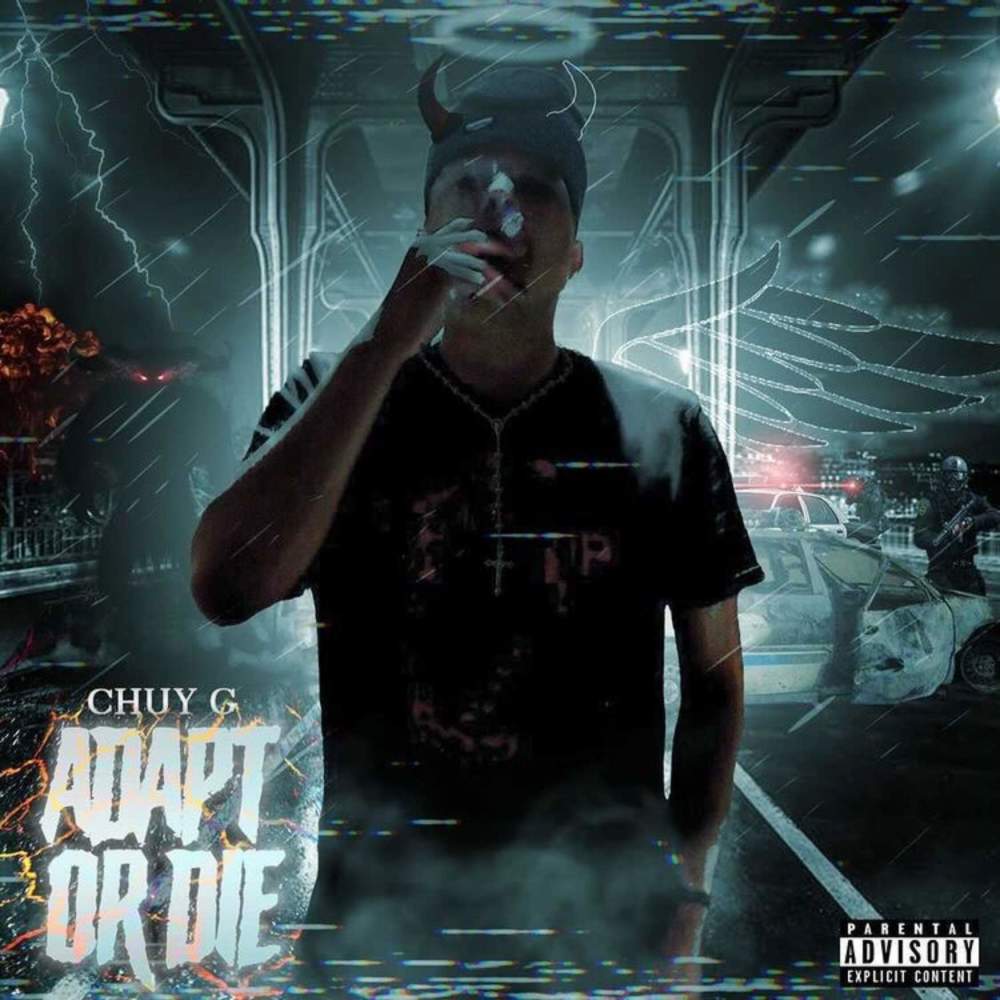 Paper Planes (Explicit)