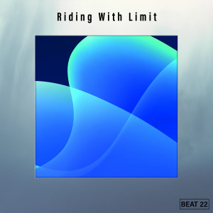 อัลบัม Riding With Limit Beat 22 ศิลปิน Various Artists
