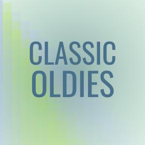 Listen to Chide Whence song with lyrics from Gallas Gams