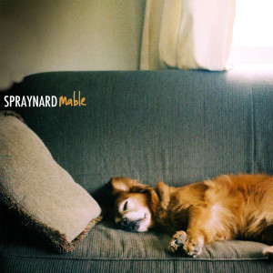 Dengarkan Out Of Body lagu dari Spraynard dengan lirik