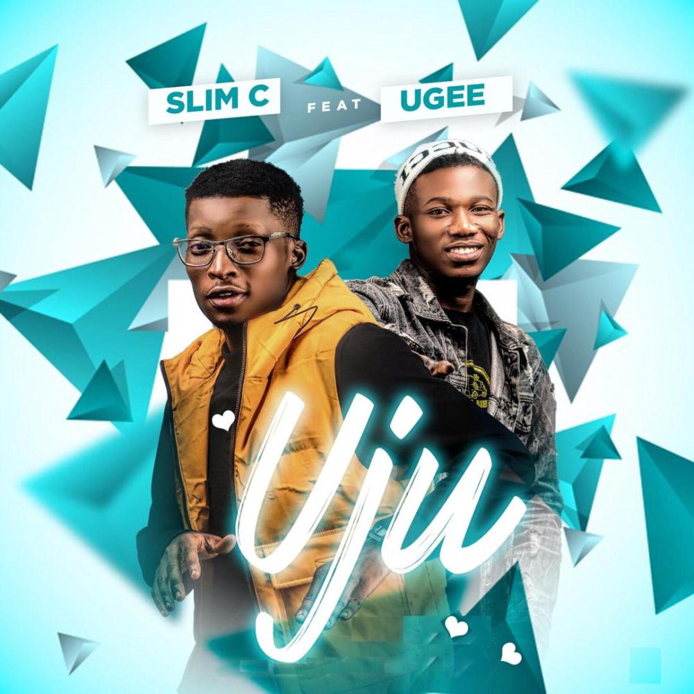 Uju (feat. Ugee) (其他)