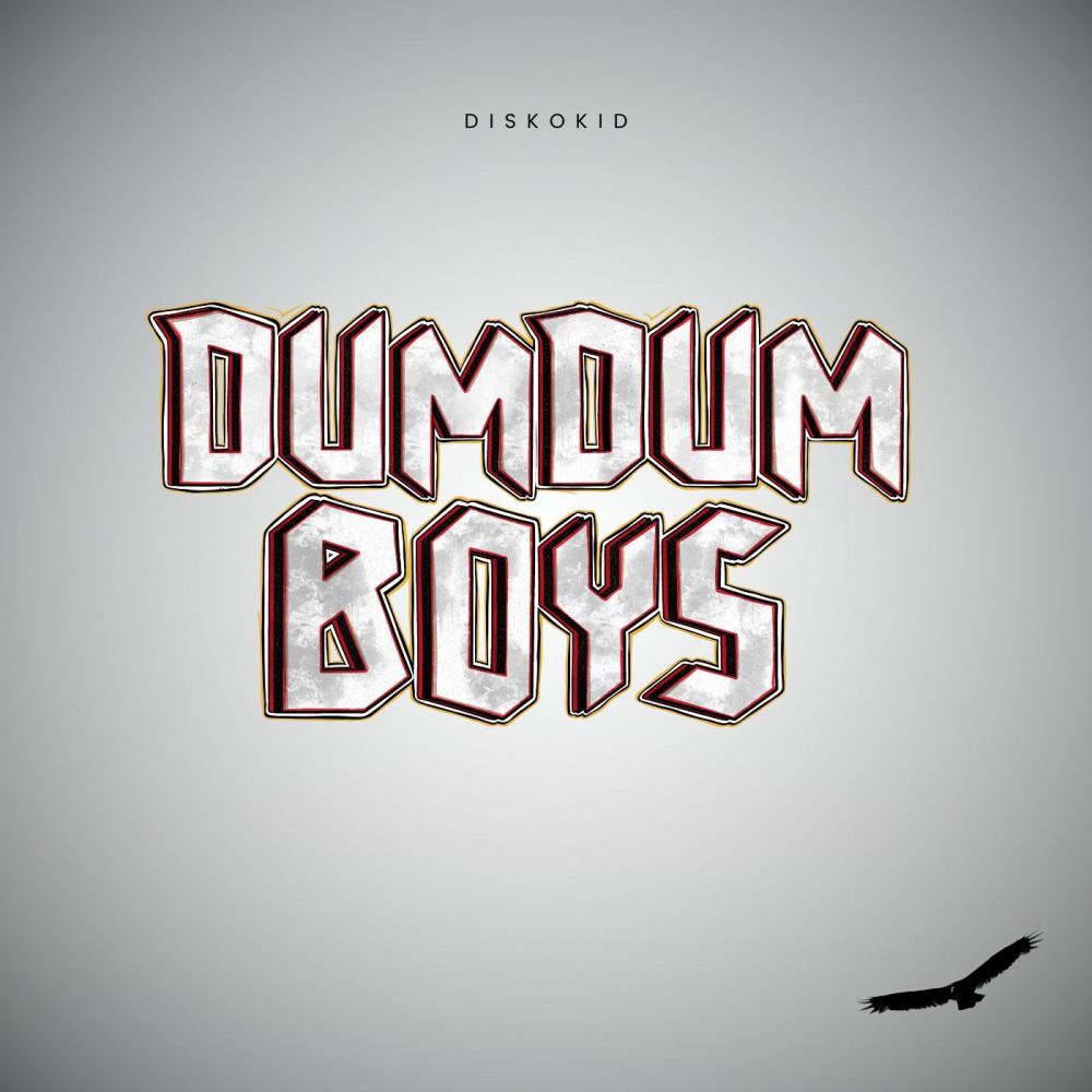DumDum Boys (Disselåta) (Explicit)
