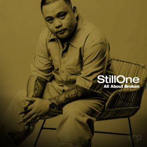 Listen to Maling Pinili Kita (Explicit) song with lyrics from Still One