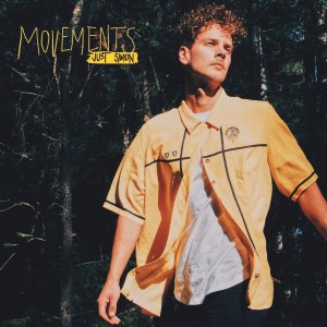 ดาวน์โหลดและฟังเพลง Movements (Explicit) พร้อมเนื้อเพลงจาก Just Simon