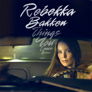 收聽Rebekka Bakken的Closer歌詞歌曲