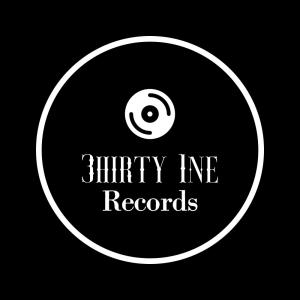 收聽3hirty 1ne Records的Lou By 8 (feat. JayCino & BigDav) (Explicit)歌詞歌曲