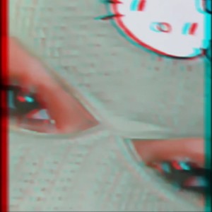 Listen to สิ่งของ (Explicit) song with lyrics from FURLONG