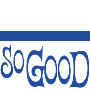 ดาวน์โหลดและฟังเพลง So Good (Explicit) พร้อมเนื้อเพลงจาก You Never Had It So Good