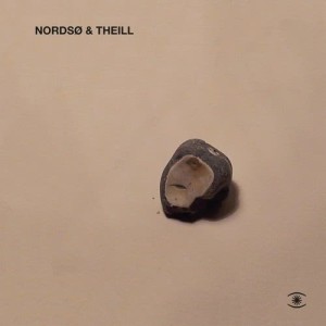 ดาวน์โหลดและฟังเพลง Essaoira พร้อมเนื้อเพลงจาก Nordsø