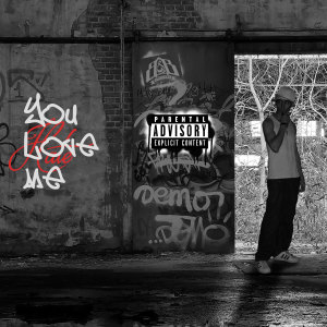 อัลบัม You Love Hate Me (Explicit) ศิลปิน Doble B