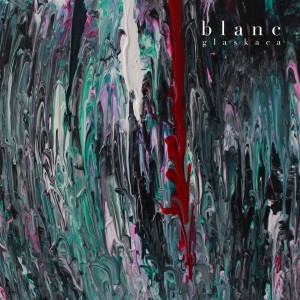 收听glaskaca的Blanc (Live Session)歌词歌曲