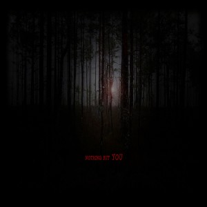 收聽You12的Mushroom歌詞歌曲