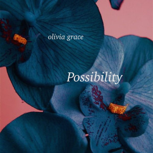 Listen to Possibility song with lyrics from Olivia Grace