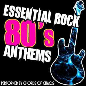 ดาวน์โหลดและฟังเพลง Every Breath You Take พร้อมเนื้อเพลงจาก Chords Of Chaos