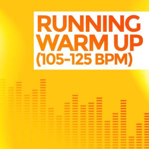 ดาวน์โหลดและฟังเพลง Superstition (105 BPM) พร้อมเนื้อเพลงจาก DJ Action