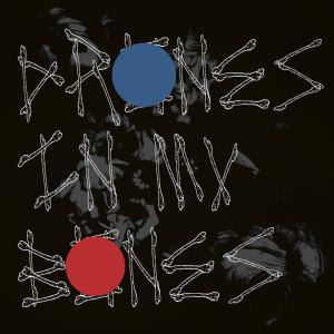 收聽Binkbeats的Drones In My Bones歌詞歌曲