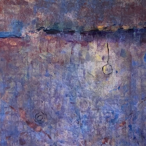 Saint Disruption的專輯This Starless Night
