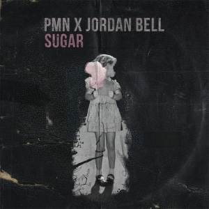 Album Sugar oleh Jordan Bell