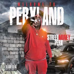 ดาวน์โหลดและฟังเพลง Breaking News (feat. Zaxk5, Kaos and Rixky) (Explicit) พร้อมเนื้อเพลงจาก StreetMoney Perx