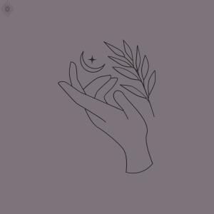 Listen to Sky Nation song with lyrics from Duc Duy