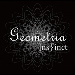 อัลบัม Geometria ศิลปิน Instinct