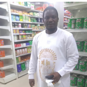 ดาวน์โหลดและฟังเพลง SGG-Osagbowonre (Explicit) พร้อมเนื้อเพลงจาก Sound of God Gong