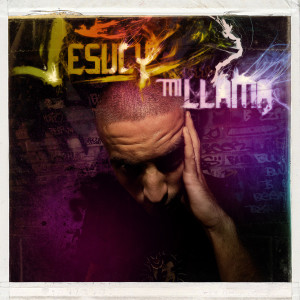 Listen to El Sur song with lyrics from Jesuly