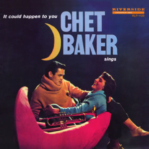 收聽Chet Baker的Dancing on the Ceiling (Album Version)歌詞歌曲