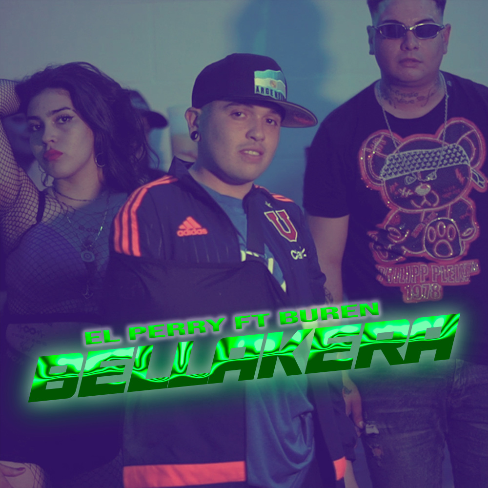 Bellakera