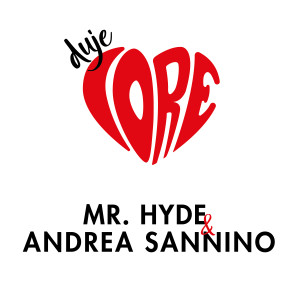 收聽Mr.Hyde的Duje core歌詞歌曲