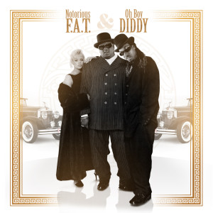 Dengarkan lagu Dream Big (feat. Jspec & Timmy Bandz) (Explicit) nyanyian Oh Boy Prince dengan lirik