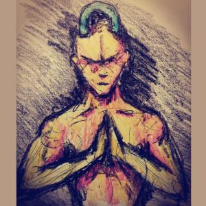 ดาวน์โหลดและฟังเพลง 10 Lunas พร้อมเนื้อเพลงจาก Lete