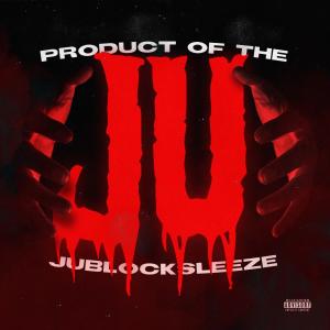 Listen to Fairly odd (feat. Lul bando) (Explicit) song with lyrics from Jublocksleeze15