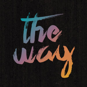 Album The Way oleh Worship Central