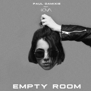 Album Empty Room from Paul Damixie