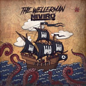 อัลบัม The Wellerman (Sea Shanty) ศิลปิน NIVIRO