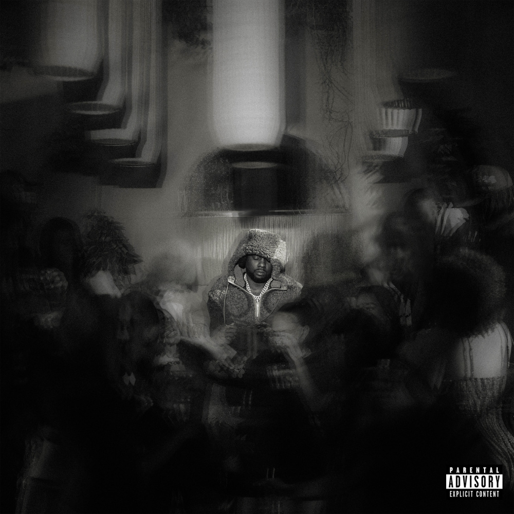 Blanco (Explicit)