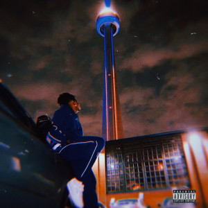 Listen to Spliffy (Explicit) song with lyrics from TGEWatts