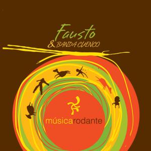 Listen to Cada instante song with lyrics from Fausto Ferreiro & Banda Cuenco
