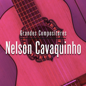 Listen to Juizo Final song with lyrics from Clara Nunes