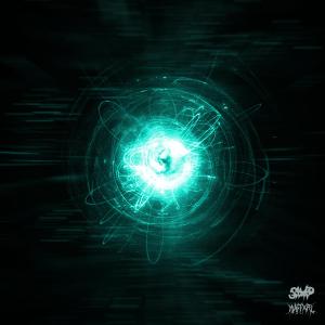 收聽Simp的echo (feat. MAFFXRL)歌詞歌曲