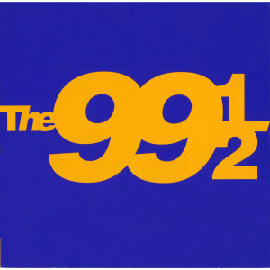 ดาวน์โหลดและฟังเพลง FREE NIGHT พร้อมเนื้อเพลงจาก THE 99 1/2