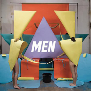 ดาวน์โหลดและฟังเพลง My Family พร้อมเนื้อเพลงจาก JD Samson & MEN