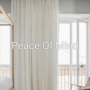 ดาวน์โหลดและฟังเพลง Peace of Mind พร้อมเนื้อเพลงจาก Kene Mete