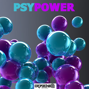 Listen to PC Software song with lyrics from Pop Stream