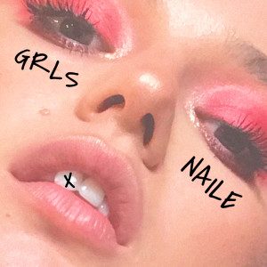 Listen to Целоваться song with lyrics from GRLS