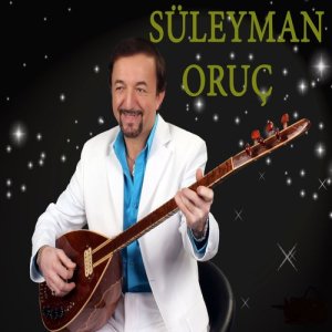 ดาวน์โหลดและฟังเพลง Söm Söm Yarim พร้อมเนื้อเพลงจาก Süleyman Oruç