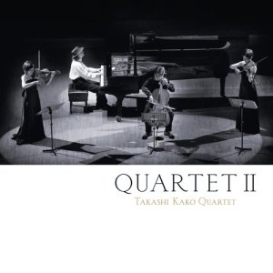 ดาวน์โหลดและฟังเพลง 鎮魂歌 พร้อมเนื้อเพลงจาก 日韩群星