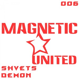 ดาวน์โหลดและฟังเพลง Demon พร้อมเนื้อเพลงจาก Shvets
